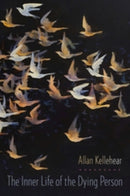 The Inner Life of the Dying Person-9780231167857