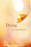 Dying : A Transition-9780231170888