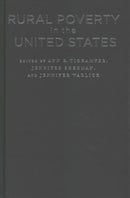 Rural Poverty in the United States