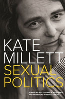 Sexual Politics-9780231174251
