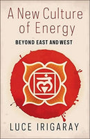 A New Culture of Energy : Beyond East and West-9780231177139