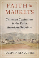 Faith in Markets