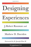 Designing Experiences-9780231191685