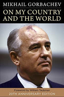 On My Country and the World-9780231194891
