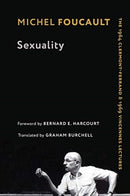 Sexuality : The 1964 Clermont-Ferrand and 1969 Vincennes Lectures-9780231195065