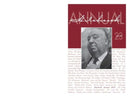 Hitchcock Annual : Volume 23-9780231195652