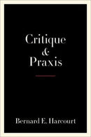 Critique and Praxis-9780231195737