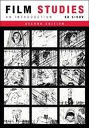 Film Studies, second edition : An Introduction-9780231195935