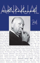 Hitchcock Annual-9780231199575