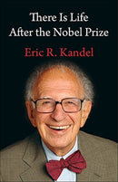 There Is Life After the Nobel Prize-9780231200141