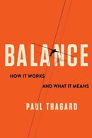 Balance – How It Works and What It Means