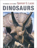 Dinosaurs : The Textbook-9780231206013