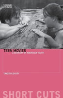 Teen Movies : A Century of American Youth-9780231206211