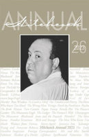 Hitchcock Annual – Volume 26