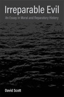 Irreparable Evil : An Essay in Moral and Reparatory History-9780231213059