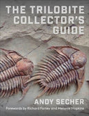 The Trilobite Collector's Guide-9780231213806