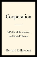 Cooperation – A Political, Economic, and Social Theory