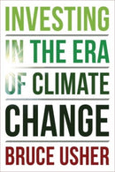 Investing in the Era of Climate Change-9780231218542