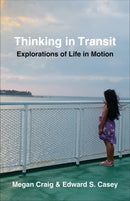 Thinking in Transit – Explorations of Life in Motion