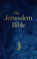 Jerusalem Bible