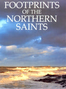 Footprints of the Northern Saints-9780232521528