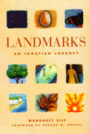 Landmarks : An Ignatian Journey-9780232522549