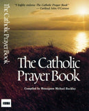 Catholic Prayer Book-9780232523225