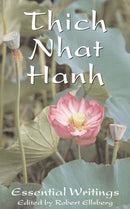 The Essential Thich Nhat Hanh-9780232527353