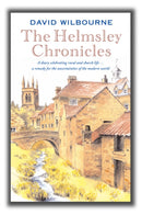 The Helmsley Chronicles