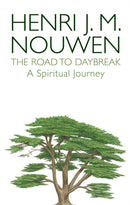 The Road to Daybreak : A Spiritual Journey-9780232530261