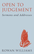 Open to Judgement (new edition)