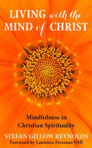 Living with the Mind of Christ