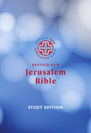 RNJB Study Edition