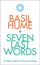 Seven Last Words