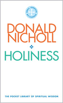 Holiness