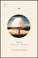 The Cold War-9780233005911