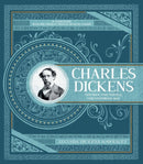 Charles Dickens : The Man, The Novels, The Victorian Age-9780233006055
