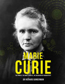 Marie Curie : The Pioneer, The Nobel Laureate-9780233006178