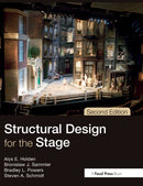 Structural Design for the Stage-9780240818269