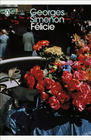 Felicie : Inspector Maigret-9780241188668