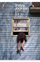 Let Me Tell You-9780241198209