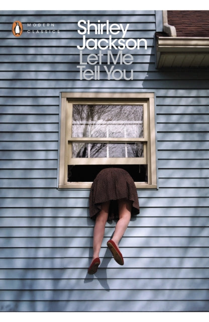 Let Me Tell You-9780241198209