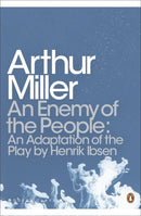 Enemy of the People
