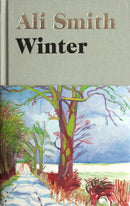 Winter-9780241207024