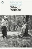 When I Was Old-9780241213131