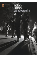 Juneteenth-9780241215005