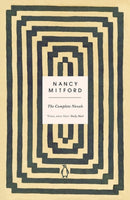 The Complete Novels-9780241239476