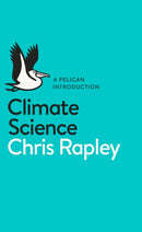 Climate Science-9780241242117