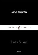Lady Susan-9780241251331