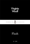 Flush-9780241251478
